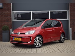 Volkswagen e-Up! - Style Plus | Camera | Cruise | 16"