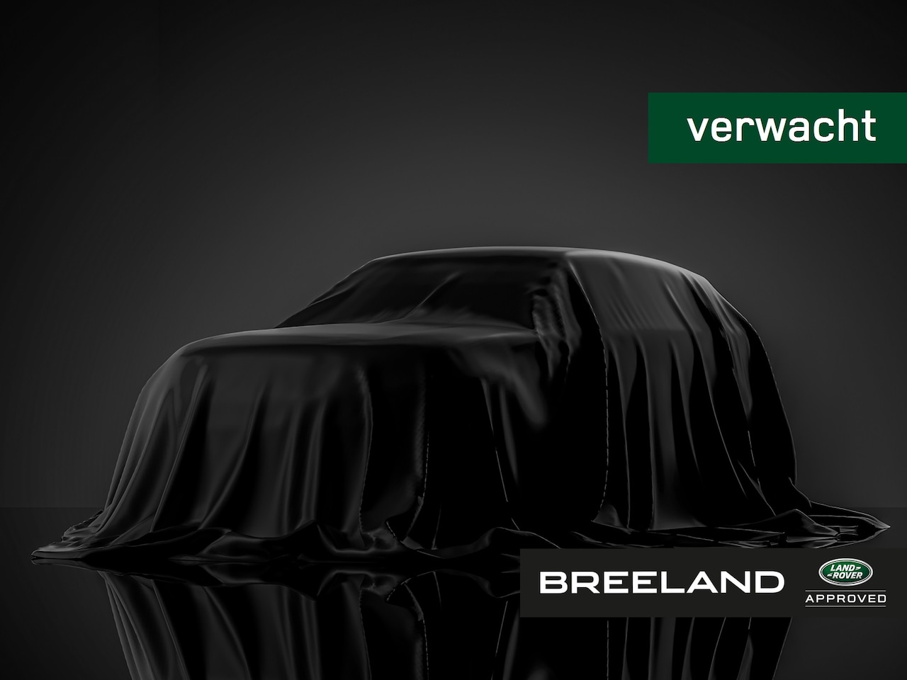 Land Rover Range Rover Velar - P400e R-Dynamic HSE | Panoramadak | Cold Climate Pack - AutoWereld.nl