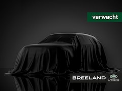 Land Rover Range Rover Velar - P400e R-Dynamic HSE | Panoramadak | Cold Climate Pack