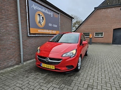 Opel Corsa - 1.3 CDTI Edition