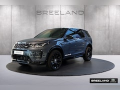 Land Rover Discovery Sport - P300e Dynamic SE | 24MY | Trekhaak | Panoramadak