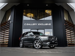 Volvo XC90 - 2.0 T8 Recharge AWD R-Design 7p. - Panorama | H&K | ACC | HUD