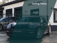 Porsche Panamera - 2.9 4 E-Hybrid | Sport-Chrono | Comfort stoelen | Soft-Close