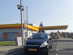 Opel Corsa - 1.4-16V Enjoy