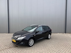 Seat Ibiza ST - 1.2 TDI Style Ecomotive