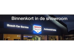 Opel Grandland X - 1.2 Turbo Ultimate Automaat, 130 Pk, Airco/ECC, Navigatie, Trekhaak