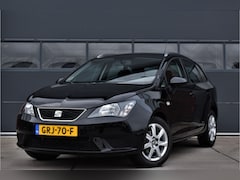 Seat Ibiza ST - 1.2 TSI Reference Cruise - Stoelverw. - Airco - 50dkm