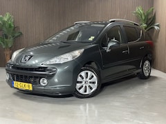 Peugeot 207 SW - 1.6 VTi XS