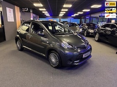 Toyota Aygo - 1.0 VVT-i Aspiration | Airco | IsoFix | Slechts 122.000 KM | Origineel Nederlandse Auto |