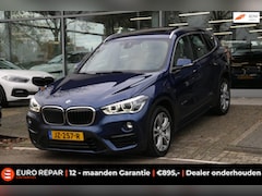 BMW X1 - SDrive20i Centennial High Executive PANO-DAK DEALER OND