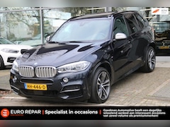 BMW X5 - M50d M-PAKKET EXPORT PRICE