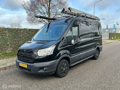 Ford Transit - 310 2.0 TDCI L2H2 Trend 2017 NAP AIRCO