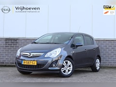 Opel Corsa - 1.2 EcoFlex Selection