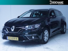 Renault Mégane Estate - 1.2 TCe Limited Clima/Navi/Trekhaak