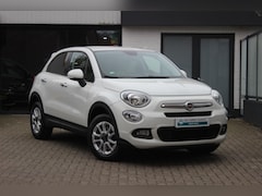 Fiat 500 X Cross - 1.6 Cross