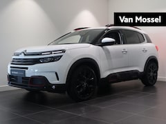 Citroën C5 Aircross - Business Plus - TREKHAAK - CAMERA - ELEKTRISCHE ACHTERKLEP