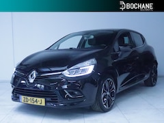 Renault Clio - 0.9 TCe Bose Bose/Clima/Camera