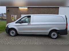 Mercedes-Benz Vito - 114 CDI - L2 - Airco - 1e eign. - trekhaak