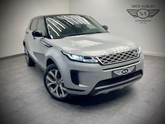 Land Rover Range Rover Evoque - 2.0 P200 SE Pano Dak|Ambient Lightning