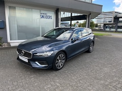 Volvo V60 - T6 AWD Inscription Greartronic Full Option