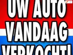 Mitsubishi L 200 - L200 L300 L400 Pajero Sport Patol Kingcab WIJ KOPEN ALLE JEEP 4X4