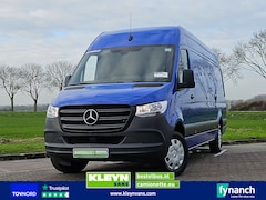 Mercedes-Benz Sprinter - 315 cdi aut. l3h2