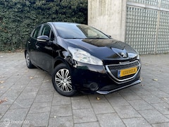 Peugeot 208 - 1.0 VTi Active | Cruise control | Met APK