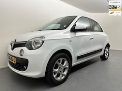 Renault Twingo - 1.0 SCe Dynamique # Airco # Navi # Pdc # Camera # Lmv