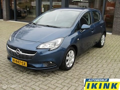 Opel Corsa - 1.4 Business+