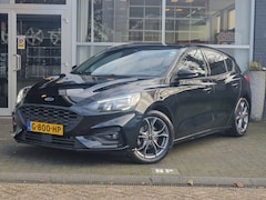 Ford Focus - 1.0 EcoBoost ST Line Business CARPLAY / ADAP / INCL-BTW