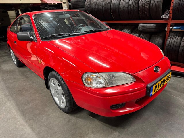 toyota-paseo-1-5i-1-5i.jpg