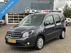 Mercedes-Benz Citan - 112 Automaat 114PK*Camera*Cruise*Hoge instap