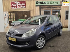 Renault Clio - 1.2-16V Special Line/AIRCO/N.A.P/APK 07-2025/