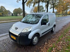 Peugeot Bipper - 1.3 HDi XR Profit + AIRCO