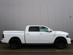 Dodge Ram 1500 - Sport 5.7 V8 LPG 4x4