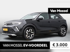 Opel Mokka Electric - Level 3 50 kWh | Navi | LMV | Cruise | Apple Carplay / Android Auto | DEMOSALE