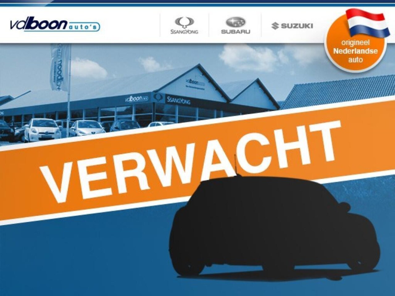 Volkswagen Beetle Cabriolet - 1.2 TSI Design BlueMotion 1.2 TSI Design BlueMotion - AutoWereld.nl