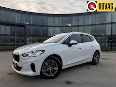 BMW 2-serie Active Tourer - 218i