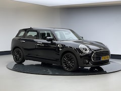 MINI Clubman - 1.5 Cooper Business Edition