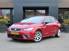 Seat Ibiza - 1.0 Tsi 95pk Fr Business Intense