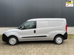 Opel Combo - 1.4 L2H1 Edition, airco, trekhaak, NETJES