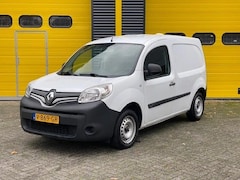 Renault Kangoo - Euro6 Airco/Cruise/pdc/trekhaak