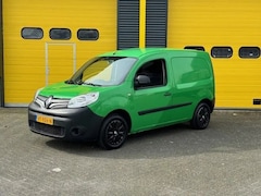 Renault Kangoo - Airco/cruise/navi/pdc