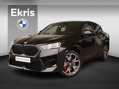 BMW X2 - sDrive20i M Sportpakket Pro | Innovation Pack | Driving Assistant