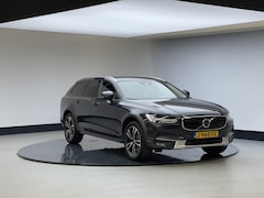 Volvo V90 Cross Country - 2.0 T5 Pro | Trekhaak | 19 inch |