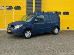 Mercedes-Benz Citan - 109 EU6 Airco/Cruise/Camera