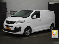 Peugeot Expert - 2.0 BlueHDI 120PK L2 EURO 6 - Airco - Navi - Cruise - € 11.900, - Excl