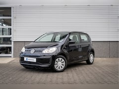 Volkswagen Up! - 1.0 60PK | Camera| Cruise Control| Climate Control |