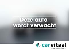 Seat Leon Sportstourer - 1.0 TSI FR Business Intense | 110 PK | Cruisecontrol | Panorama Dak | Navigatie | Digital