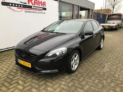 Volvo V40 - 1.6 D2 Momentum